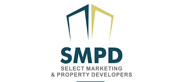 SMPD